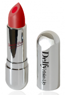 Губна помада Duo